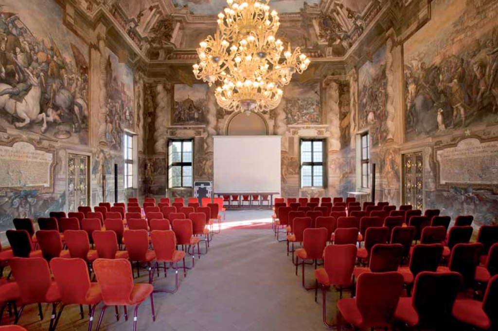 CVsaloneonore