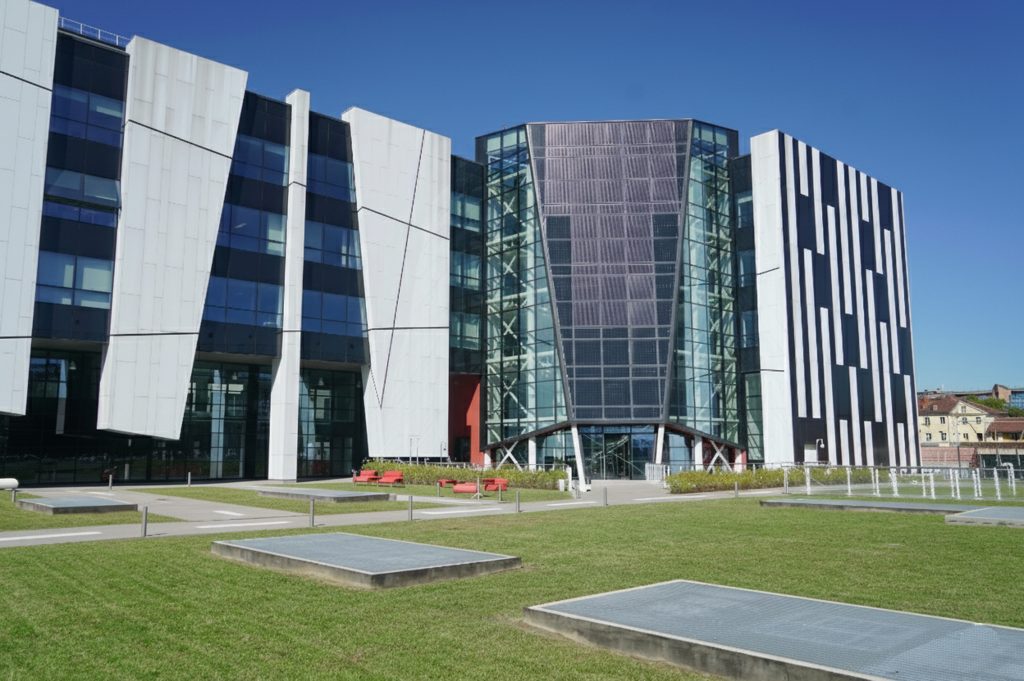 EnergyCenter